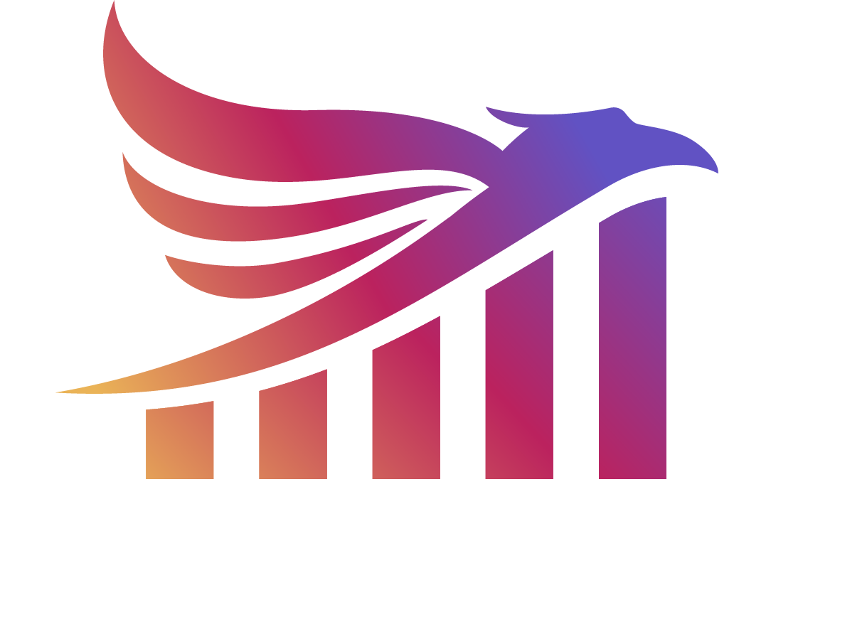 finance ease logo