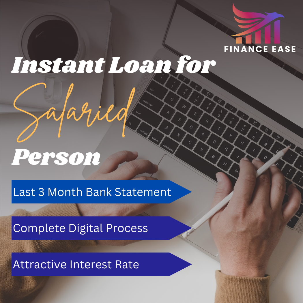 salaried-person