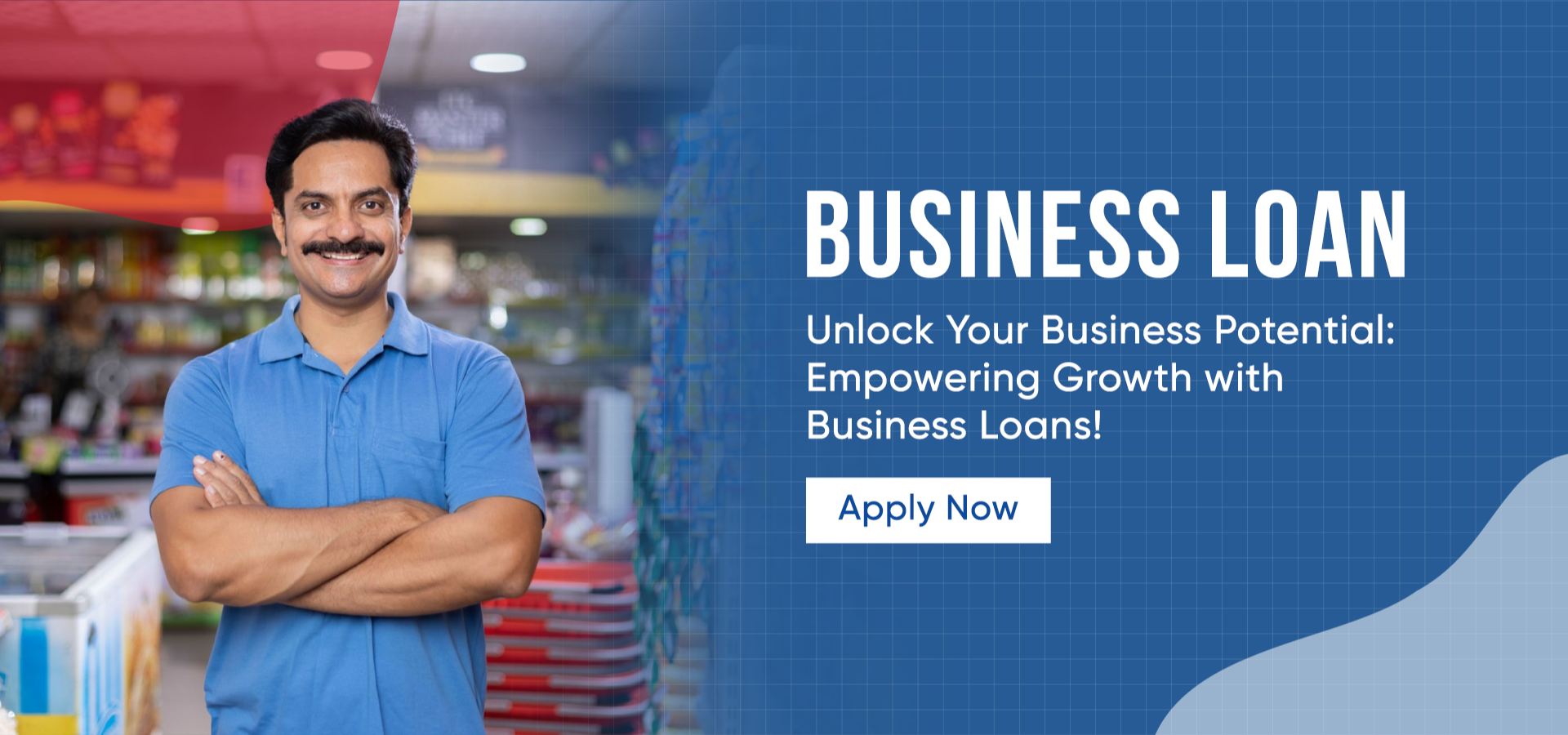 business-loan