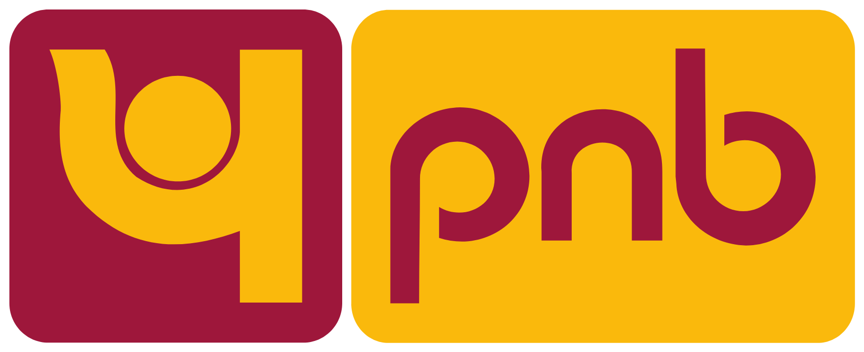 Punjab National Bank