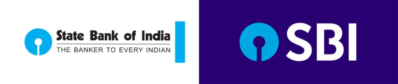 State Bank Of India